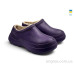 Галоши Rai shoes